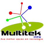 Multitek Info