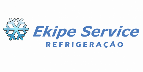 Ekipe Service Refrigeração